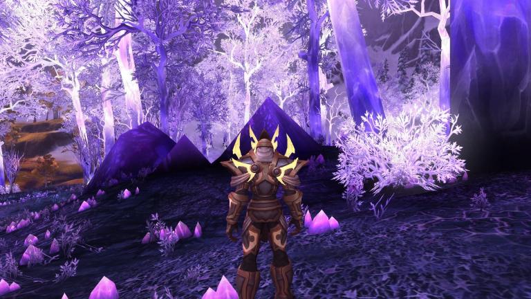 WoWScrnShot_070917_223350.jpg
